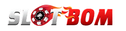 Slotbom - Bandar Slot Gacor Online Slotbom88