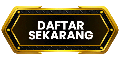 Daftar SLOTBOM