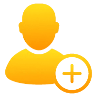 daftar-icon