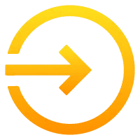 login-icon